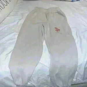 Cisono Sweatpants size L